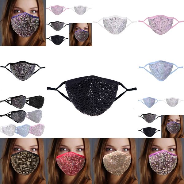 designer bling diamond protective mouth masks washable reusable women colorful rhinestones face mask 7 ngm5i
designer bling diamond protective mouth masks washable reusable women colorful rhinestones face mask 7 ngm5i