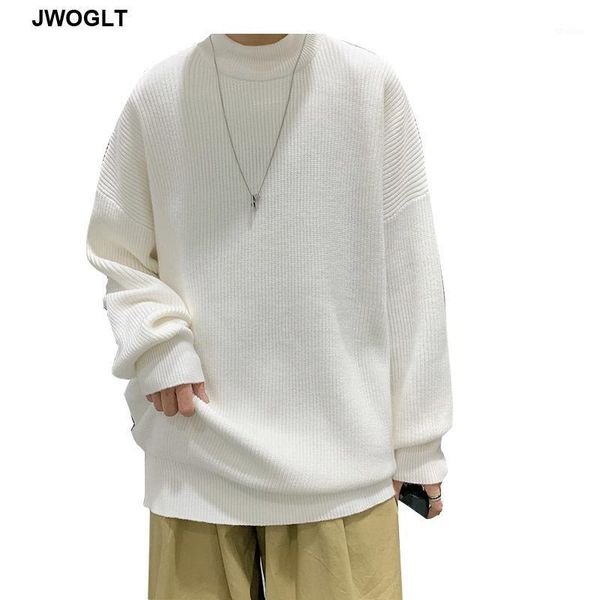 men's sweaters 10 colors autumn winter sweater men casual pullover mock neck solid couple green yellow white men's sweaters1, White;black
men's sweaters 10 colors autumn winter sweater men casual pullover mock neck solid couple green yellow white men's sweaters1, White;black