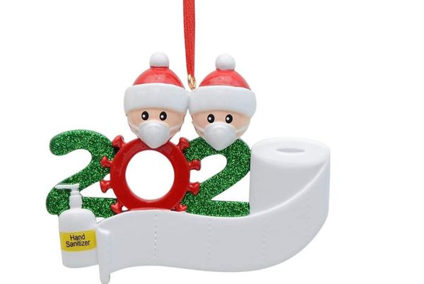 christmas toilet papers pendant non-resin pvc face mask snowman christmas tree hanging pendant christmas decoration with santa
christmas toilet papers pendant non-resin pvc face mask snowman christmas tree hanging pendant christmas decoration with santa