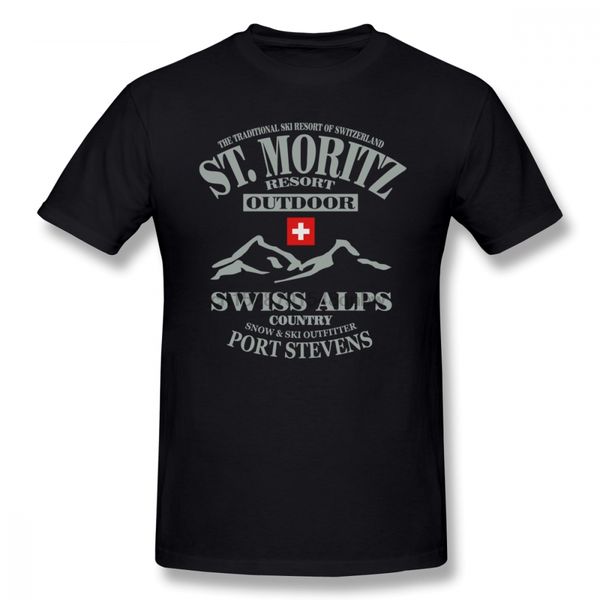 swiss switzerland flag skiing men t shirt hip hop rashguard oversize cotton short sleeve brand clothing sport hooded sweatshirt hoodie
swiss switzerland flag skiing men t shirt hip hop rashguard oversize cotton short sleeve brand clothing sport hooded sweatshirt hoodie