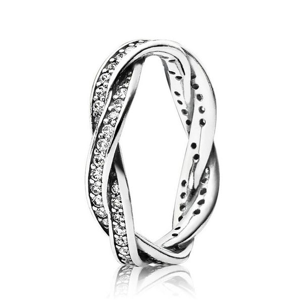 womens 925 sterling silver cz diamond ring set box for luxury fashion winding wedding gift ring, Slivery;golden
womens 925 sterling silver cz diamond ring set box for luxury fashion winding wedding gift ring, Slivery;golden