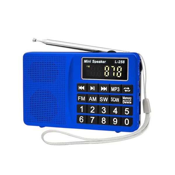 mp3 bass usb charging speaker gift insert card easy operate digital display mini radio large button portable multiband sw fm am
mp3 bass usb charging speaker gift insert card easy operate digital display mini radio large button portable multiband sw fm am