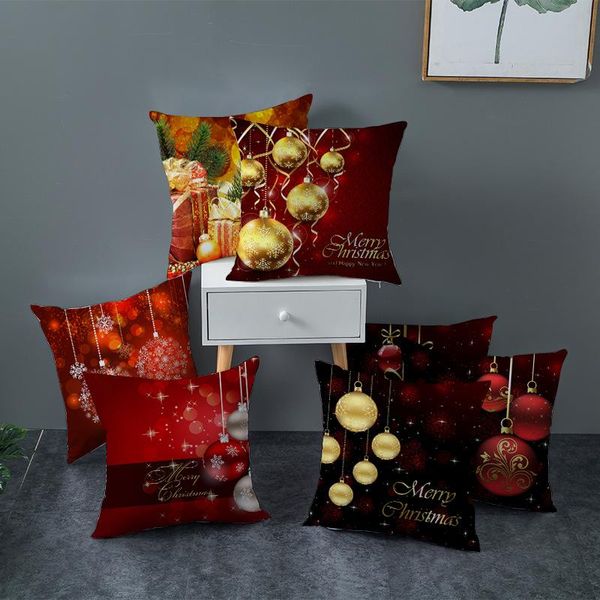 новый год рождество подушка обложка рождественские украшения для дома kerst decoratie natale 2019 рождественский подарок navidad декор natal
новый год рождество подушка обложка рождественские украшения для дома kerst decoratie natale 2019 рождественский подарок navidad декор natal