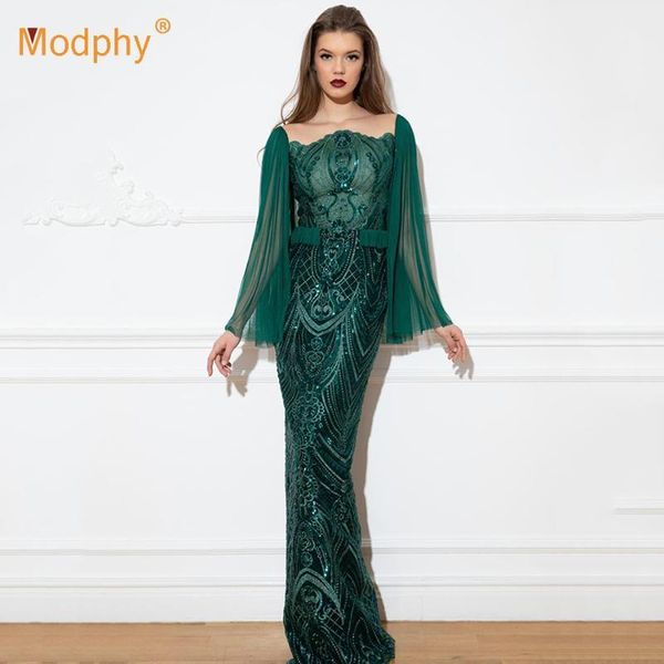 elegant women's sequined long dress long sleeve lace bodycon evening party runway dress women 2020 summer fashion new1, Black;gray
elegant women's sequined long dress long sleeve lace bodycon evening party runway dress women 2020 summer fashion new1, Black;gray