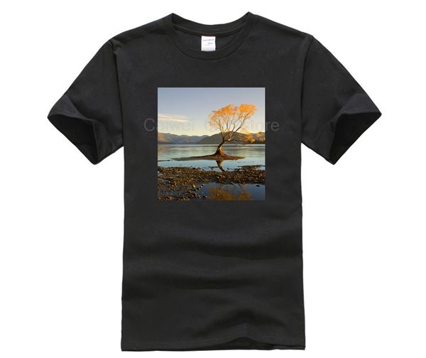 sport casual o neck loose summer t shirt for men new trends morning glory flower summer 3d printed t men's casual fashion t shirt
sport casual o neck loose summer t shirt for men new trends morning glory flower summer 3d printed t men's casual fashion t shirt
