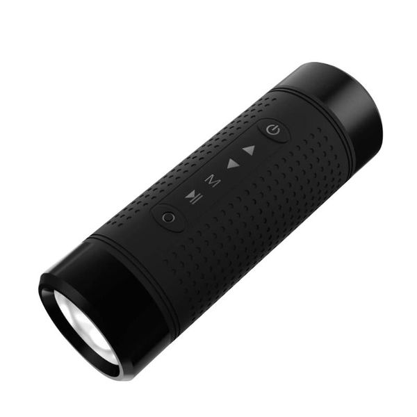 stereo music surround bluetooth speaker mobile power led waterproof for halloween loudspeaker mini with usb cable
stereo music surround bluetooth speaker mobile power led waterproof for halloween loudspeaker mini with usb cable