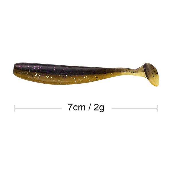 qxo силиконовые мягкие приманки кусок искусственного снасть bait 7cm 2g товары для рыбалки sea fishing pva swimbait воблеры sqcide pingtoy
qxo силиконовые мягкие приманки кусок искусственного снасть bait 7cm 2g товары для рыбалки sea fishing pva swimbait воблеры sqcide pingtoy