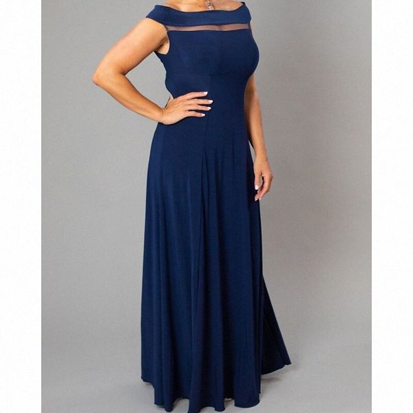 sheath / column mother of the bride dress elegant off shoulder floor length spandex sleeveless with pleats 2022 b379#, White;black
sheath / column mother of the bride dress elegant off shoulder floor length spandex sleeveless with pleats 2022 b379#, White;black
