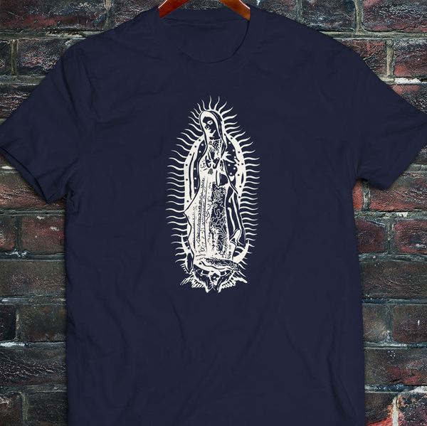 virgin mary virgen de guadalupe jesus catholic mens navy cool casual pride men fashion hoodie designers t shirts sweatshirt
virgin mary virgen de guadalupe jesus catholic mens navy cool casual pride men fashion hoodie designers t shirts sweatshirt