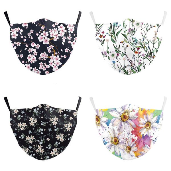 printing 9 pattern fresh styles adjustable digital 3d protective face mask pm 2.5 dustproof ant js01
printing 9 pattern fresh styles adjustable digital 3d protective face mask pm 2.5 dustproof ant js01