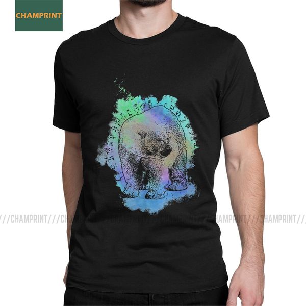 his dark materials iorek byrnison clouds compass lyra bear belacqua pullman tee short sleeve pure sport hooded sweatshirt hoodie men t shirt
his dark materials iorek byrnison clouds compass lyra bear belacqua pullman tee short sleeve pure sport hooded sweatshirt hoodie men t shirt