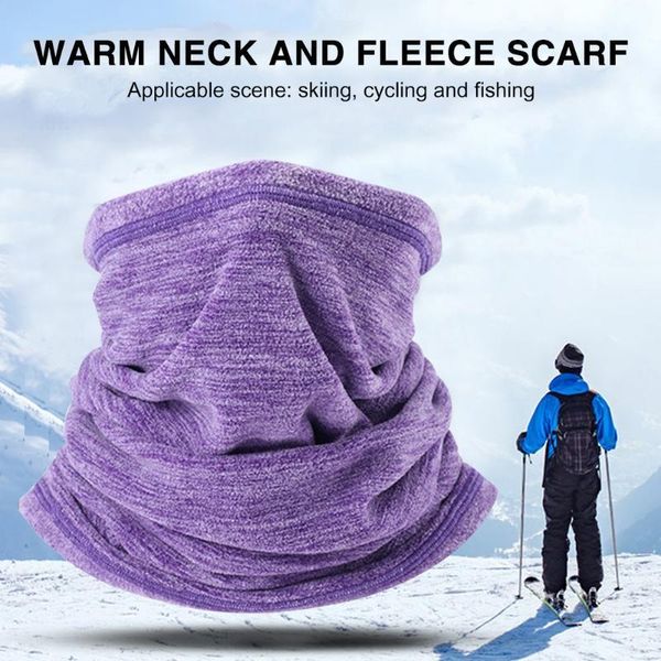cycling caps & masks outdoor scarf winter windproof thickened warm neck gaiters face cover bike riding fishing headscarf bandanas accessorie, Black
cycling caps & masks outdoor scarf winter windproof thickened warm neck gaiters face cover bike riding fishing headscarf bandanas accessorie, Black