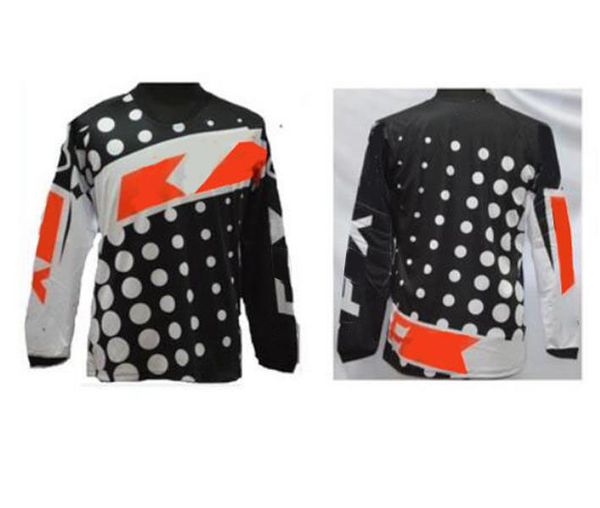 new style men's speed surrender mountain bike cycling jersey t-shirt long sleeve off-road motorcycle racing jersey can be customized
new style men's speed surrender mountain bike cycling jersey t-shirt long sleeve off-road motorcycle racing jersey can be customized