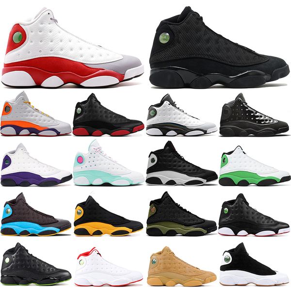 with socks 2021 jumpman high womens 13 mens basketball shoes barons olive island green bred flint 13s outdoor trainers sneakers 40-47
with socks 2021 jumpman high womens 13 mens basketball shoes barons olive island green bred flint 13s outdoor trainers sneakers 40-47