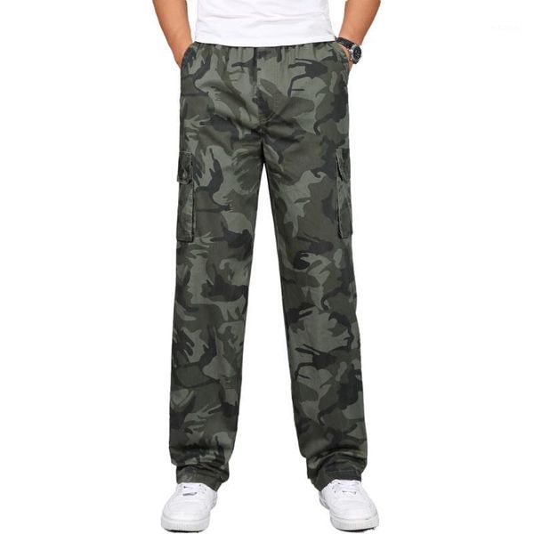 spring cargo pants men loose army trousers casual breathable sweat camouflage pants men elastic trousers1, Black
spring cargo pants men loose army trousers casual breathable sweat camouflage pants men elastic trousers1, Black