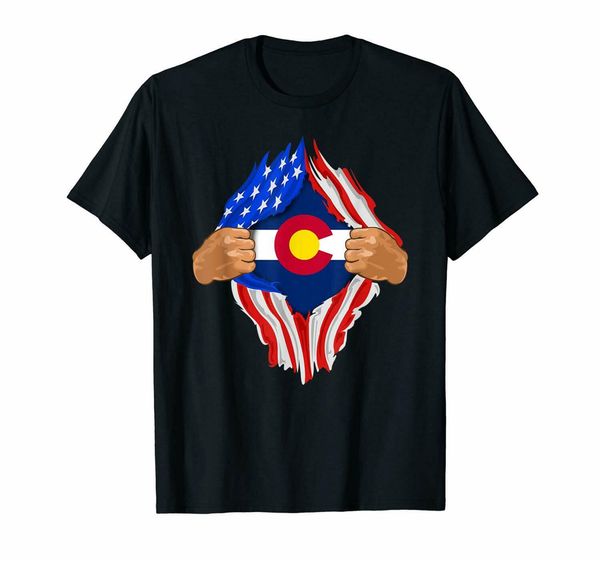 black colorado roots inside state flag shirt american proud tee 100% cotton funny tee shirt sport hooded sweatshirt hoodie
black colorado roots inside state flag shirt american proud tee 100% cotton funny tee shirt sport hooded sweatshirt hoodie