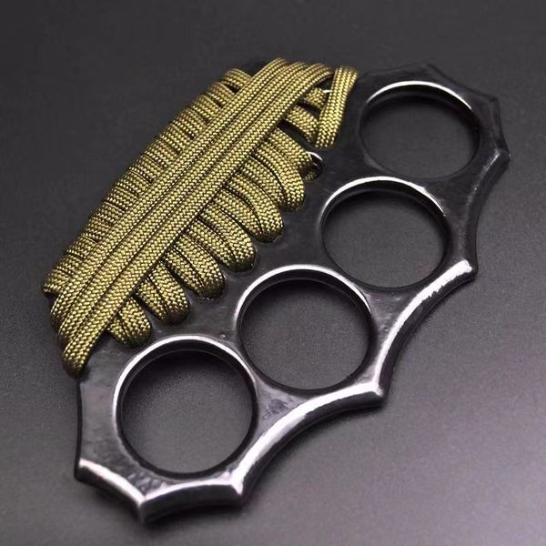 steel brass knuckle, self-defense personal safety, male and female self-defense pendant, boxing finger tiger, legal self-defense clasppendan
steel brass knuckle, self-defense personal safety, male and female self-defense pendant, boxing finger tiger, legal self-defense clasppendan