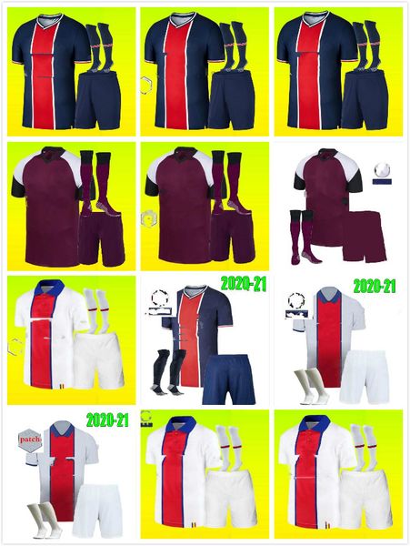 2020 2021kids suit with socks kits maillots de football di maria 11 # soccer jersey 20 21 mbappe icardi football shirt uniform, Black;yellow
2020 2021kids suit with socks kits maillots de football di maria 11 # soccer jersey 20 21 mbappe icardi football shirt uniform, Black;yellow
