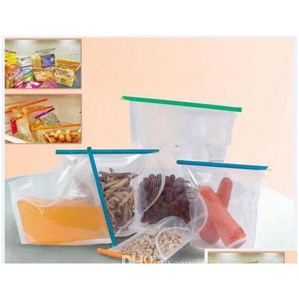 wholesale - 36cm new arrive magic bag sealer stick unique sealing rods great help qylpau lipper
wholesale - 36cm new arrive magic bag sealer stick unique sealing rods great help qylpau lipper