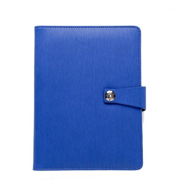 a5 notebook spiral binder ring pu leather planner agenda ring binder diary notebooks school planners office school supplies1, Purple;pink
a5 notebook spiral binder ring pu leather planner agenda ring binder diary notebooks school planners office school supplies1, Purple;pink