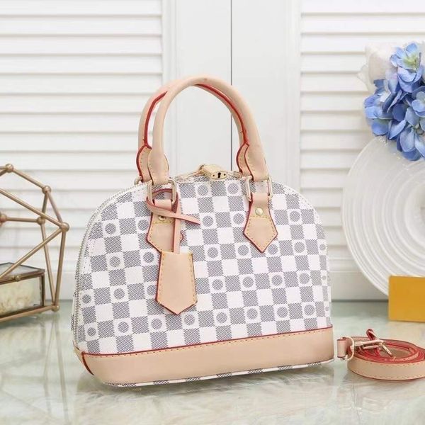 women's tote bag designers handbags luxurys women classic shell totes shoulder bags superior quality messenger purse high-capacity with
women's tote bag designers handbags luxurys women classic shell totes shoulder bags superior quality messenger purse high-capacity with
