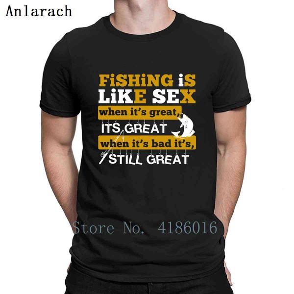 fishing fishing is like when it's great cute spring knitted short sleeve kawaii 4xl basic sport hooded sweatshirt hoodie t shirt
fishing fishing is like when it's great cute spring knitted short sleeve kawaii 4xl basic sport hooded sweatshirt hoodie t shirt