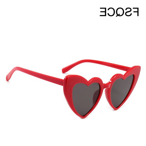 retro brand designer sun nglasses love women heart shaped glasses ladies shopping sunglass uv
retro brand designer sun nglasses love women heart shaped glasses ladies shopping sunglass uv