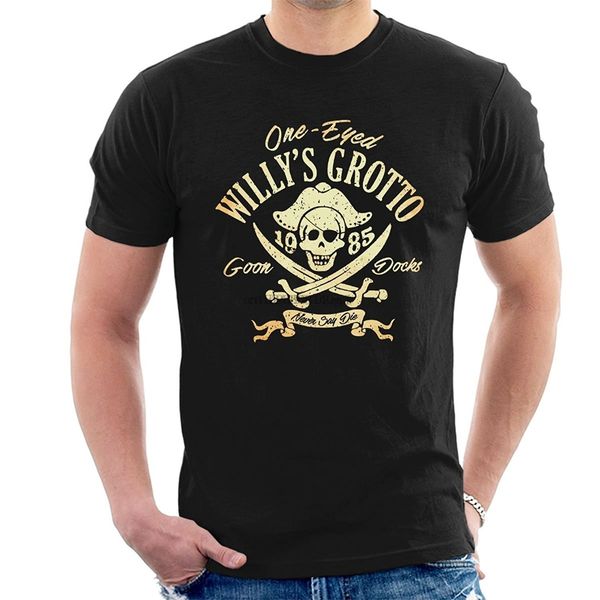 одноглазый willys грот балбесы t-shirt mens fashion style футболка спортивная с капюшоном толстовка толстовка
одноглазый willys грот балбесы t-shirt mens fashion style футболка спортивная с капюшоном толстовка толстовка