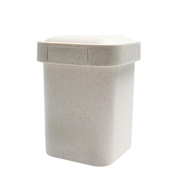 550ml здоровый материал соломы пшеницы sealed кубок суп с крышкой портативный lunch box мини bento box микроволновая пейте чашечек для каша
550ml здоровый материал соломы пшеницы sealed кубок суп с крышкой портативный lunch box мини bento box микроволновая пейте чашечек для каша