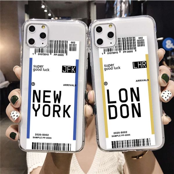 customized vip sheath, transparent sheath, with city name, travel passport, impact luggage label, suitable for vip 12, 11 pro, xs, xr
customized vip sheath, transparent sheath, with city name, travel passport, impact luggage label, suitable for vip 12, 11 pro, xs, xr