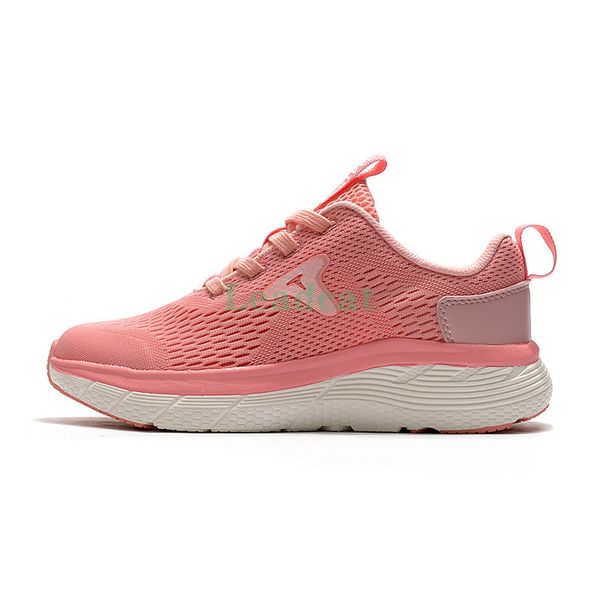 us 5.5 eur 39 treeperi pi platform running shoes mens pink women classic outdoor sneakers
us 5.5 eur 39 treeperi pi platform running shoes mens pink women classic outdoor sneakers