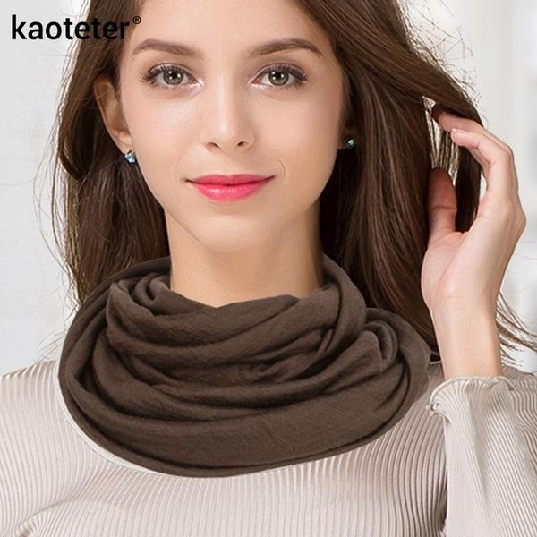 100% wool warm women's ring scarves ladies double-loop ultra-fine knitted neck sets women ring neck scarf autumn winter female, Blue;gray
100% wool warm women's ring scarves ladies double-loop ultra-fine knitted neck sets women ring neck scarf autumn winter female, Blue;gray