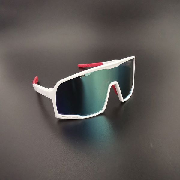 men women uv400 cycling sunglasses 2020 outdoor running fishing goggles sport road bike glasses male mtb bicycle eyewear frame
men women uv400 cycling sunglasses 2020 outdoor running fishing goggles sport road bike glasses male mtb bicycle eyewear frame