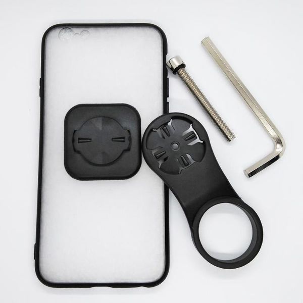 cell phone mounts & holders stem cap bicycle mount holder with pc tpu case bike for 6/6s/7/ 7 plus/8/8 plus/11 pro/121
cell phone mounts & holders stem cap bicycle mount holder with pc tpu case bike for 6/6s/7/ 7 plus/8/8 plus/11 pro/121