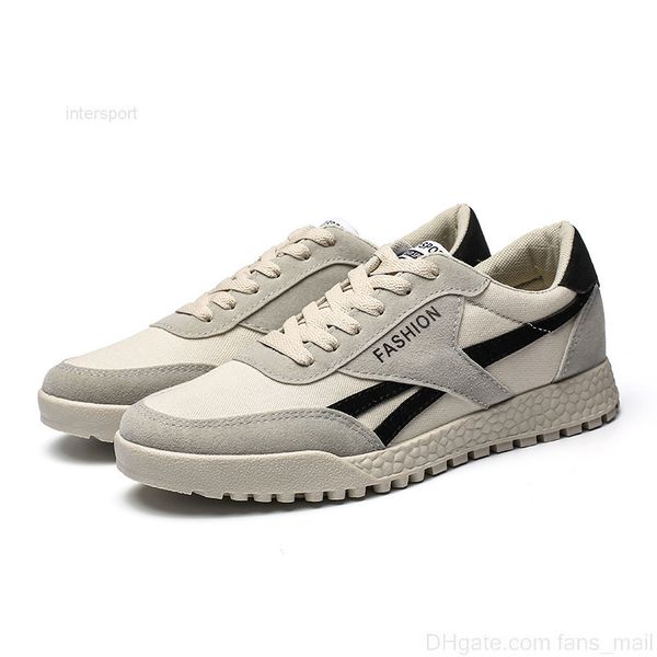 Summer Spring Top Quality Newest Man's Running Sports Shoes Trend Young Students Fashion Adult Man Shoe
Summer Spring Top Quality Newest Man's Running Sports Shoes Trend Young Students Fashion Adult Man Shoe