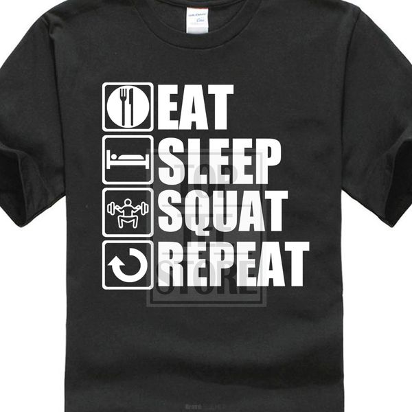 создай свой собственный рубашка o-образным вырезом с коротким eat sleep приседания mens tee продажа спортивного капюшоном hoodie
создай свой собственный рубашка o-образным вырезом с коротким eat sleep приседания mens tee продажа спортивного капюшоном hoodie
