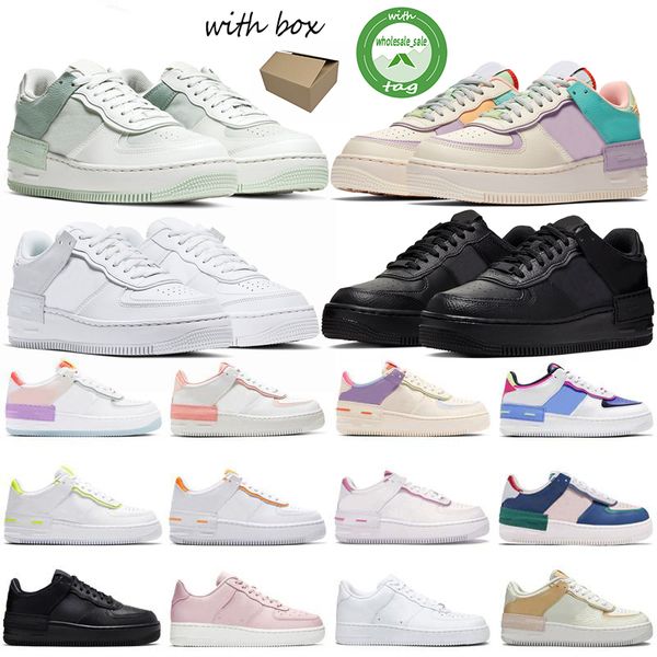 with box shadow men women running utility triple pale ivory sapphire aurora casual platform trainers sports sneakers runners outdoor shoes
with box shadow men women running utility triple pale ivory sapphire aurora casual platform trainers sports sneakers runners outdoor shoes