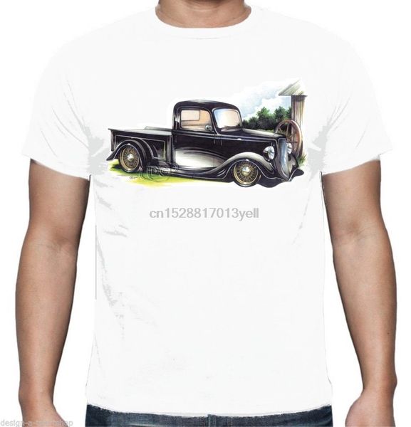 fashion funny tees mens t shirt chevy 30s rod pick up truck rat american anime casual clothing sport hooded sweatshirt hoodie
fashion funny tees mens t shirt chevy 30s rod pick up truck rat american anime casual clothing sport hooded sweatshirt hoodie