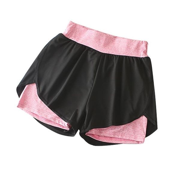 summer double layer workout shorts women skinny sporting fitness shorts women elastic breathable casual shorts for female, White;black
summer double layer workout shorts women skinny sporting fitness shorts women elastic breathable casual shorts for female, White;black