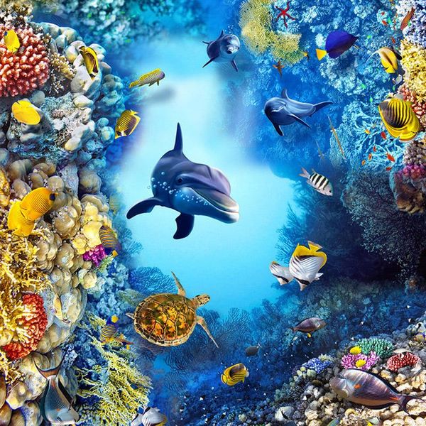 custom 3d p wallpaper underwater world stereoscopic floor mural pvc self adhesive bathroom wear non slip thickened wallpaper f wmtytu
custom 3d p wallpaper underwater world stereoscopic floor mural pvc self adhesive bathroom wear non slip thickened wallpaper f wmtytu