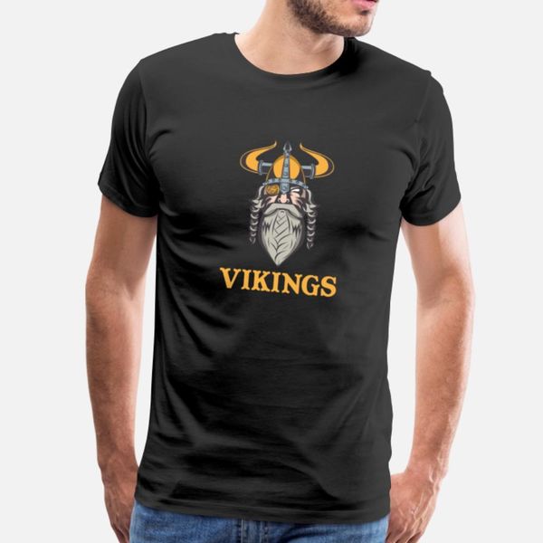 vikings vikings odin nordic scandinavia t shirt retro sports tracksuit hoodie sweatshirt
vikings vikings odin nordic scandinavia t shirt retro sports tracksuit hoodie sweatshirt