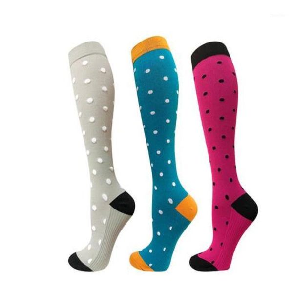 compression socks graduated athletic for men & women running flight travels stocking compression socks 3pair1, Black
compression socks graduated athletic for men & women running flight travels stocking compression socks 3pair1, Black