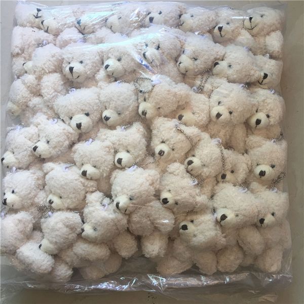 kawaii small joint teddy bears stuffed plush with chain,12cm toy teddy-bear mini bear ted bears plush toys gifts 1011
kawaii small joint teddy bears stuffed plush with chain,12cm toy teddy-bear mini bear ted bears plush toys gifts 1011