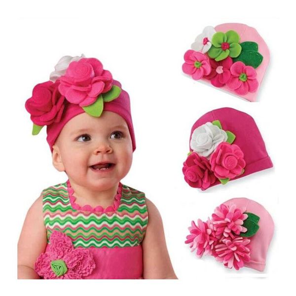 girls winter baby hat beanie christmas pgraphy props flower gift newborn props kids handmade gorras cap children modis h wmtlzh, Yellow
girls winter baby hat beanie christmas pgraphy props flower gift newborn props kids handmade gorras cap children modis h wmtlzh, Yellow