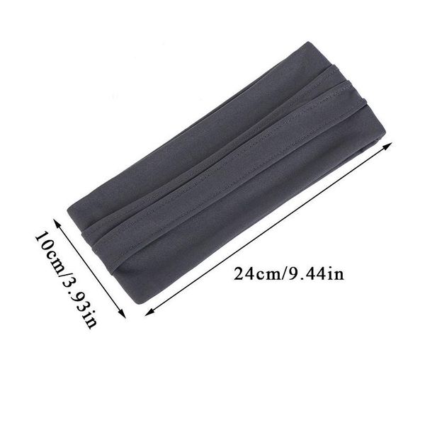 yoga sports headbands wide elastic hairbands workout running head wrap solid hair accessories fitness run headbands h qylmlq
yoga sports headbands wide elastic hairbands workout running head wrap solid hair accessories fitness run headbands h qylmlq