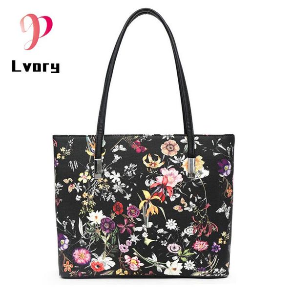 2020 new fashion tote women handbag female shoulder bags pu leather women's designer brand large capacity handbags
2020 new fashion tote women handbag female shoulder bags pu leather women's designer brand large capacity handbags
