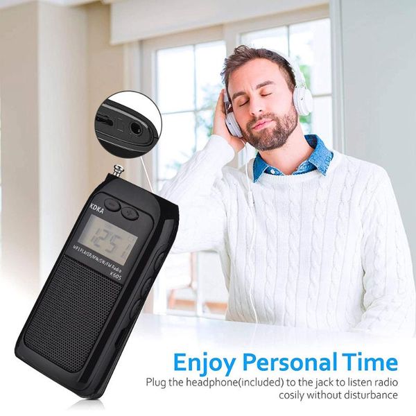 radio portable am/fm mp3 player stereo pocket receiver with lcd display rechargeable battery multifunctional mini
radio portable am/fm mp3 player stereo pocket receiver with lcd display rechargeable battery multifunctional mini