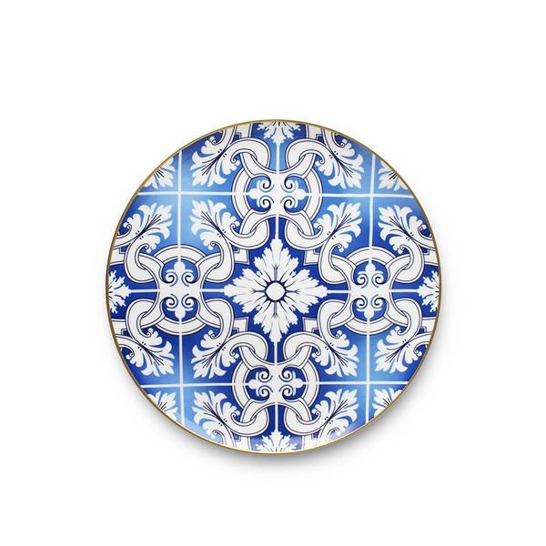 modern bone china dinner ware gold rim tableware sets western ceramic wedding plate sqczpi new_dhbest
modern bone china dinner ware gold rim tableware sets western ceramic wedding plate sqczpi new_dhbest
