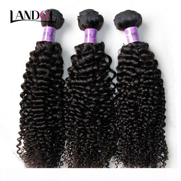 peruvian curly hair unprocessed peruvian kinky curly human hair weave 3bundles lot 8a grade peruvian jerry curl hair extension natural color, Black
peruvian curly hair unprocessed peruvian kinky curly human hair weave 3bundles lot 8a grade peruvian jerry curl hair extension natural color, Black