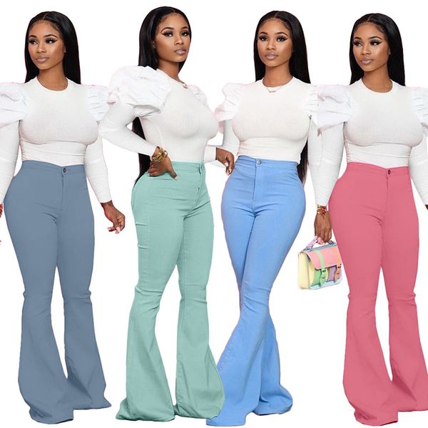 women tracksuits two piece outfits long sleeve flared sets ladies casual suits autumn female 2 piece set fashion tracksuit 051008, Gray
women tracksuits two piece outfits long sleeve flared sets ladies casual suits autumn female 2 piece set fashion tracksuit 051008, Gray